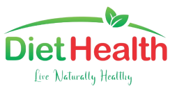 Diet Health - 